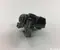 Mazda 159300-0641 / 1593000641 6 Hatchback (GG) 2006 Moteur d'essuie-glace - Image 3
