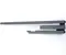 Porsche 971881480.A, 971.881.172.A, 971.881.478 / 971881480A, 971881172A, 971881478 PANAMERA (971) 2018 Inne części foteli - Zdjęcie 3