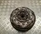 Volkswagen 03L 141 031 D / 03L141031D AMAROK (2H_, S1B) 2013 Clutch Kit - Image 1