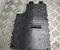 BYD EKEAU-3622200E / EKEAU3622200E SEAL 2026 Fuse Box - Image 1