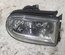 RENAULT 89304790 6025314109 / 893047906025314109 ESPACE III (JE0_) 2001 Fog Light Left