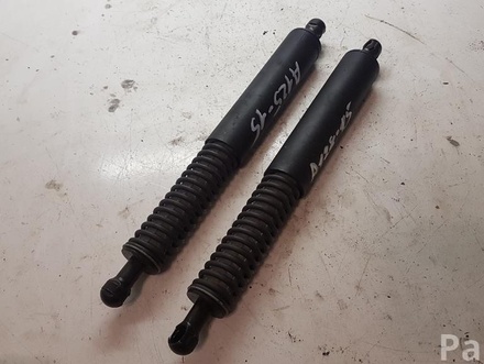 VOLVO 31217640 XC70 II 2008 Gas Spring, bonnet