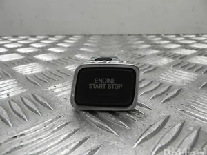 Chevrolet 22774052 CAMARO 2016 Bouton start-stop