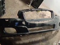 Jaguar AW9317C831BB XJ (X351) 2014 Pare-chocs