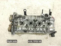 Audi 079108404S A8 (4H_) 2015 Bloc moteur