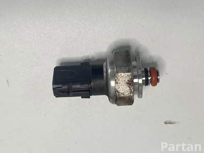 Toyota 8945833041 COROLLA (E210) Estate 2019 Jutiklis, degalų slėgis - Paveiksliukas 1