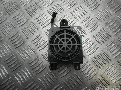 Mercedes-Benz 341 L / 341L M-CLASS (W163) 2002 Haut-parleur - Image 1