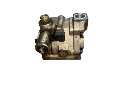 Gebrauchtes Original Mercedes-Benz Trucks A9604600380 ACTROS MP4 / MP5 2020 Hydraulische Lenkpumpe - Bild 1