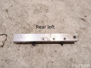 Chevrolet 84725504 Corvette (C8) 2021 Other Holders (Suspension) Rear