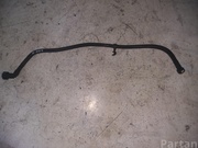 VOLVO XC90 I 2004 Breather Hose, fuel tank