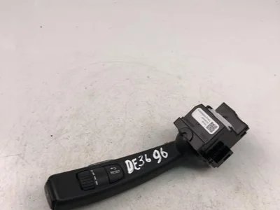 Volvo 31394001 XC60 2015 Brazo de columna de dirección, interruptor - Imagen 1