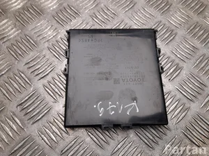 Lexus 89990-48880 / 8999048880 RX (_L2_) 2021 Unité de contrôle