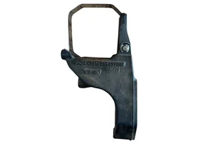 Mercedes-Benz Trucks A4701420843 ACTROS MP4 / MP5 2018 Bracket