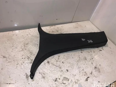 Honda 84171-SMG / 84171SMG CIVIC VII Hatchback (EU, EP, EV) 2006 Tapisserie voiture - Image 1