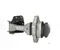 Kia 21959-F2000, 21959F2000 / 21959F2000, 21959F2000 CEE'D (CD) 2020 Support - Image 2