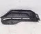 Citroën 9813351577 C3 III (SX) 2019 Other interior parts - Image 2