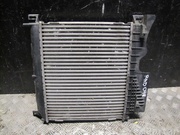 CHRYSLER 05142489AA VOYAGER IV (RG, RS) 2005 Radiator