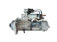 Mercedes-Benz Trucks A0071518801 ANTOS 2016 Starter