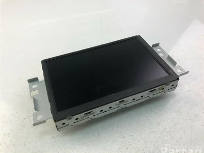 Volvo 31382065AE XC60 2013 Ecran - Image 1