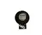 Scania 2082396 R II 2017 Speaker - Image 2