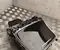 Gebrauchtes Original Mercedes-Benz A2136808607 E-CLASS T-Model (S213) 2023 Handschuhfach - Bild 2