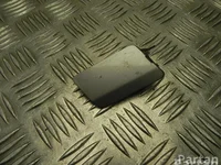 Subaru 5773ISC040 FORESTER (SH_) 2010 Garniture /moulage