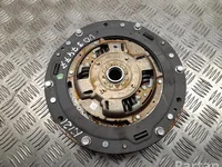 Toyota 2K071949 Yaris Cross XP210 2023 Kit d'embrayage