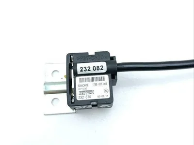 Maserati 232082 GRAN TURISMO 2011 Capteur - Image 1