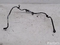 Mercedes-Benz A6511801120 C-CLASS (W205) 2015 Sonstige Motorschmierungsteile