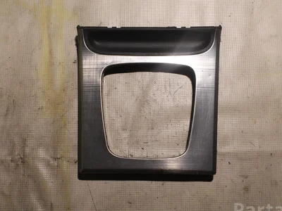 Volvo 30722443 XC90 I 2011 Cadre - Image 1