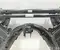 Tesla 1144381-00-B, 1044521-00-J / 114438100B, 104452100J MODEL 3 2018 Querträger vorne - Bild 3