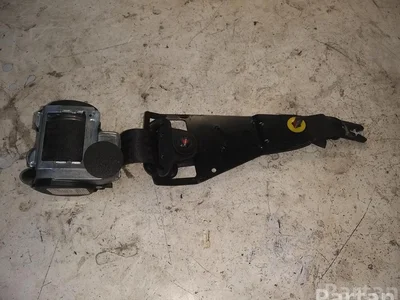 Volvo 601239400 XC90 I 2007 Ceinture de sécurité Right Rear - Image 1