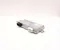 Gebrauchtes Original BMW 5A26281, 5A26281-01, 045A26281, 045A26281-01, 0219000126 / 5A26281, 5A2628101, 045A26281, 045A2628101, 0219000126 7 (G11, G12) 2021 Steuergerät für Kamera - Bild 3