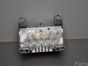 PEUGEOT 1305715204 308 II 2016 Módulo de luces ECU