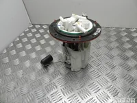 Subaru 101962-7150 / 1019627150 FORESTER (SJ) 2015 Unité d'alimentation en carburant