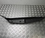 MERCEDES-BENZ A 222 809 00 25 / A2228090025 S-CLASS (W222, V222, X222) 2015 Carrier, capping