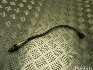 Dacia H8201140217 SANDERO II 2018 Sonde lambda