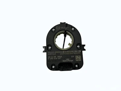Volvo Trucks 23374360, 0265019167, K097329 FH III 2023 Steering angle sensor - Image 1