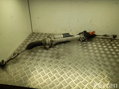 BMW 225A82531 i4 (G26) 2024 Vairo pavara(kolonėlė) - Paveiksliukas 1