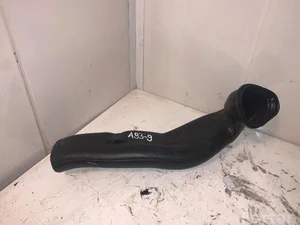 Volvo 9491309 S80 I (TS, XY) 2001 Tuyau de radiateur