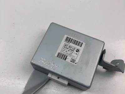 Kia 95300-D9000 / 95300D9000 SPORTAGE (SL) 2015 Steuergerät - Bild 1