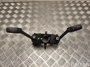 Volkswagen 2Q1 953 507 H / 2Q1953507H MULTIVAN VI (SGF, SGM, SGN) 2020 Unidad de brazos de columnas de dirección/ interruptores