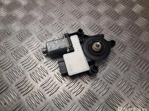 Volkswagen 2Q2 959 881 C / 2Q2959881C POLO (AW1) 2019 Moteur de lève-vitre Right Front
