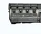 Mercedes-Benz Trucks A9605400146 ACTROS MP4 / MP5 2017 Interrupteurs intérieurs - Image 3