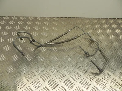 Tesla 1188711-00-A / 118871100A Model Y 2022 Žarnelės/vamzdeliai - Nuotrauka 1