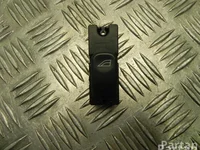 Jaguar 1X43-14529-AC / 1X4314529AC X-TYPE Estate (X400) 2008 Langų pakėlimo mygtukas