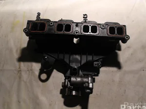 Ford M738A 0280750527AG9G9F991AB / M738A0280750527AG9G9F991AB GALAXY (WA6) 2011 Collecteur d'admission