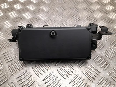 Volvo 32209788 V90 II 2020 Caméra - Image 1