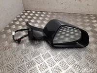 Tesla E90416122, 1592034-00-B / E90416122, 159203400B MODEL 3 2021 Lusterko zewnętrzne z prawej mechaniczna regulacja