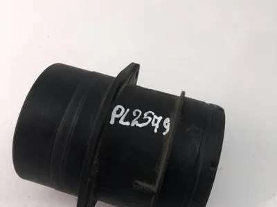 Audi 03L906461A A3 (8V1, 8VK) 2016 Débitmètre d'air - Image 1